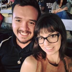 Meet your Posher, Max